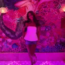 @karinakubiliute19x
