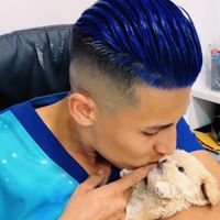 dr.blue09