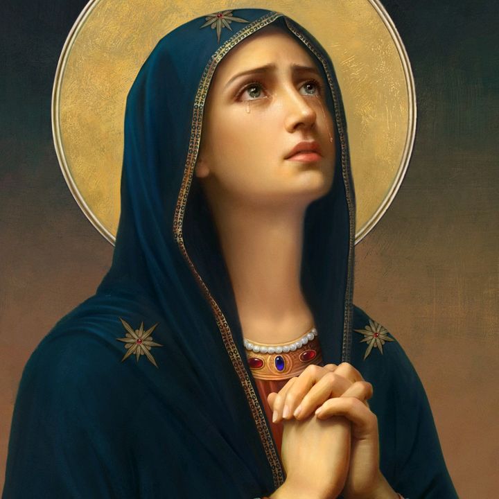 .orthodox_informative