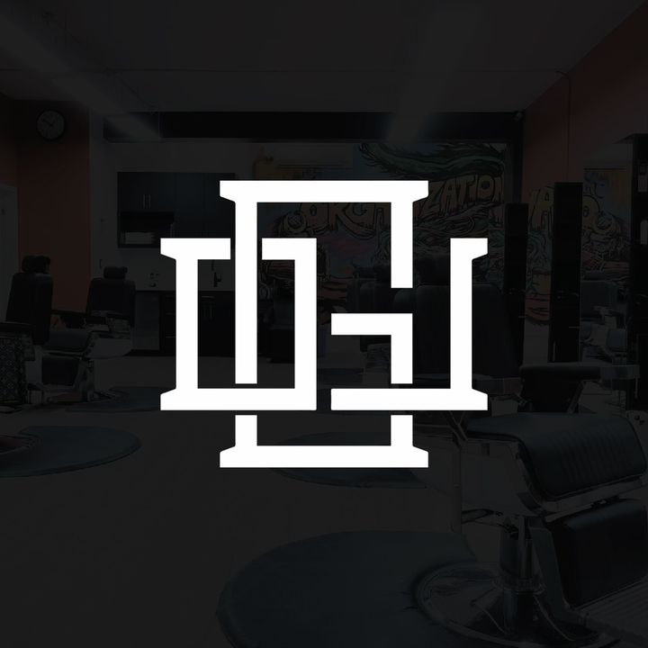 @theorganizationgl