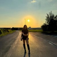 gaia.airoldii