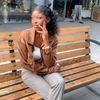 miss.clara.banza