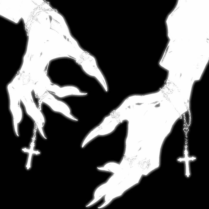deathgrave
