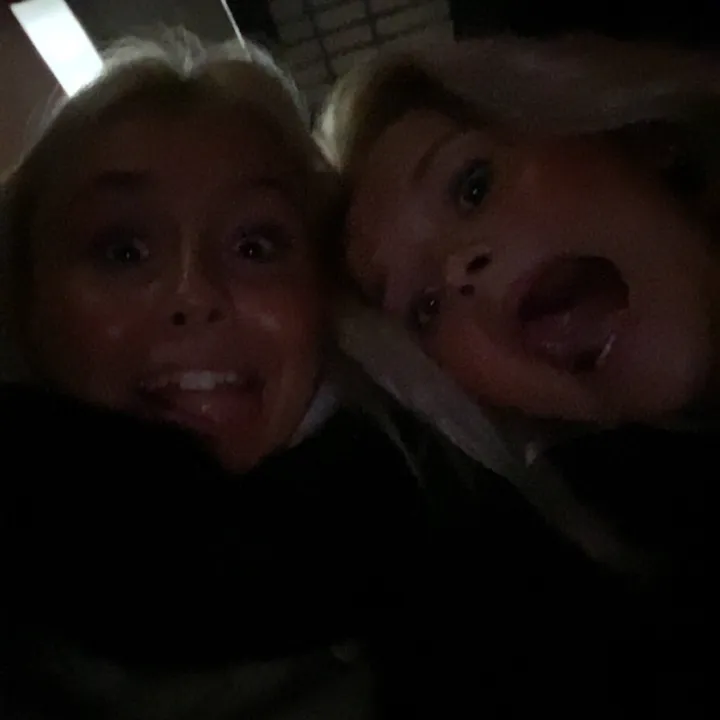 saga.andersson42