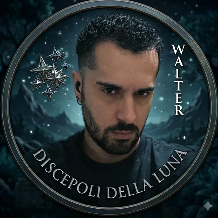 moonlight_founder