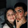 milo_j479