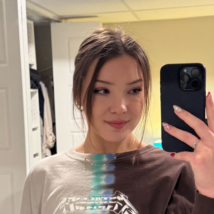fitness.via.rachele