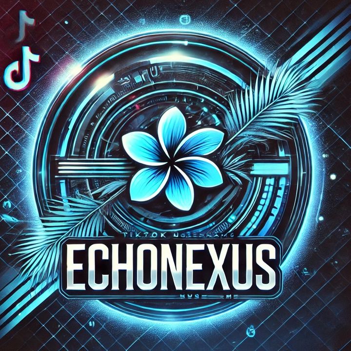 echosnexus