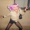 maisieisobelx