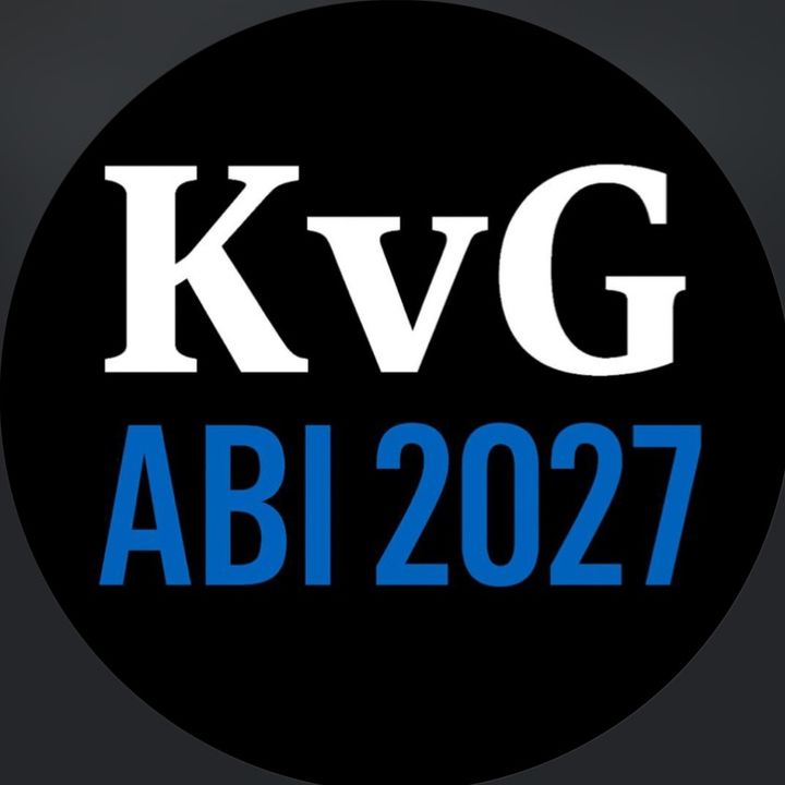 kvg_abi27