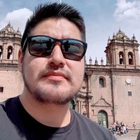 andrezu22