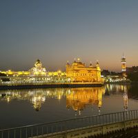 sikhiteachings