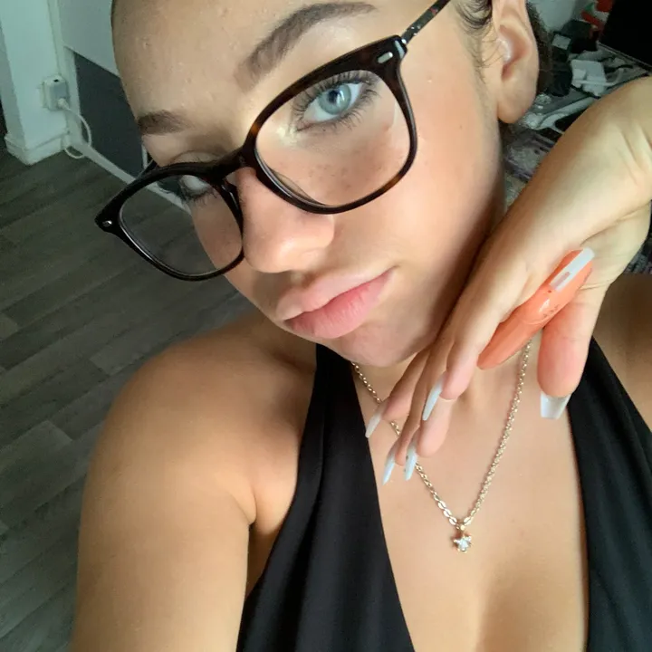 chelii_spamm
