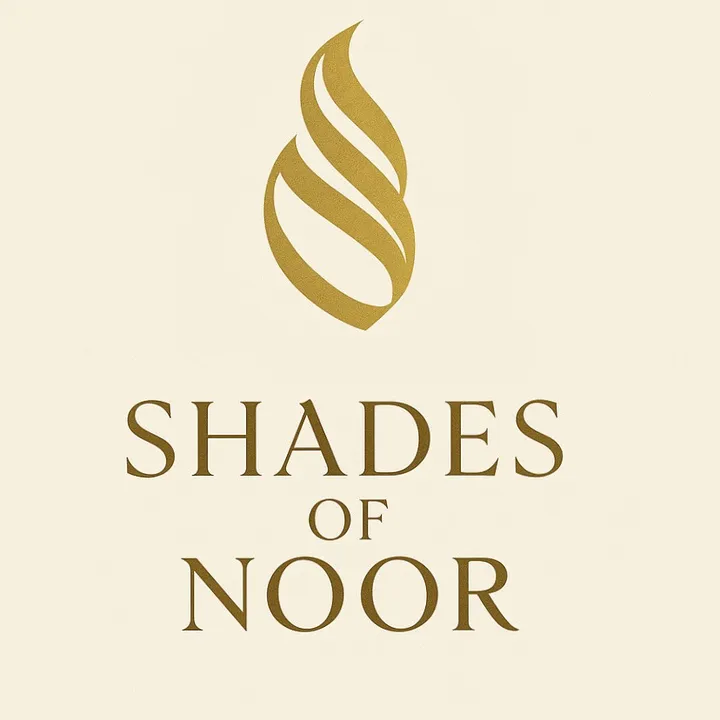 shades.of.noor