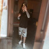 carlitosbr21