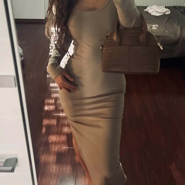 erzaa_k10