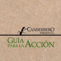 the___canserbero