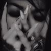 v.en0m__