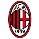 @acmilan