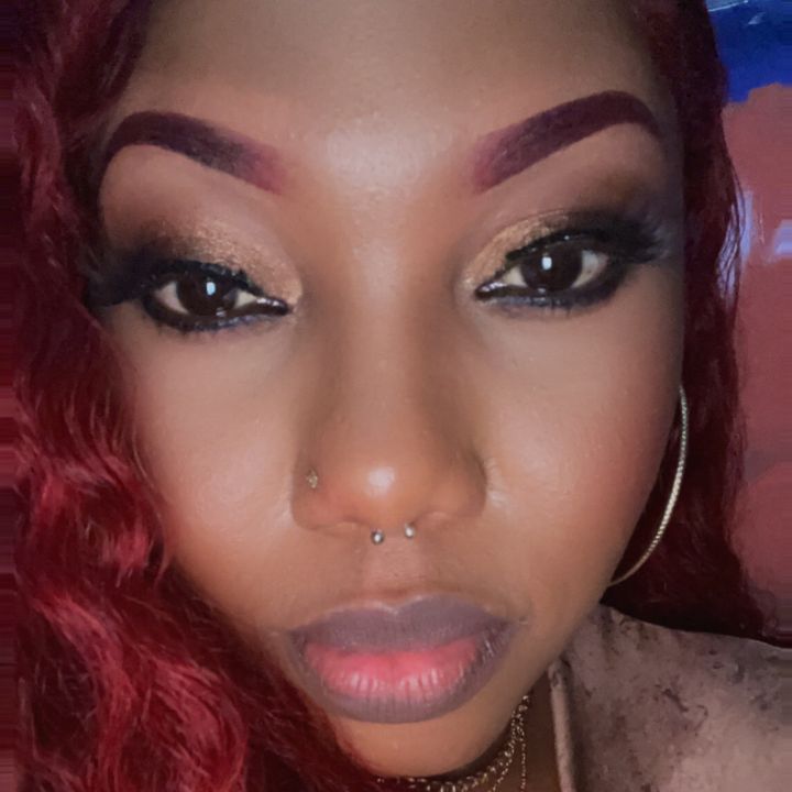 reneillloydwright