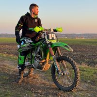 matyy540
