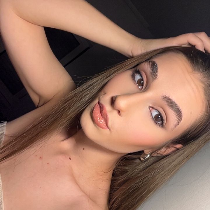 _petra.p