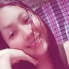 betsy.chongo