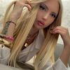 ksenia12m