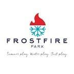 @frostfirepark