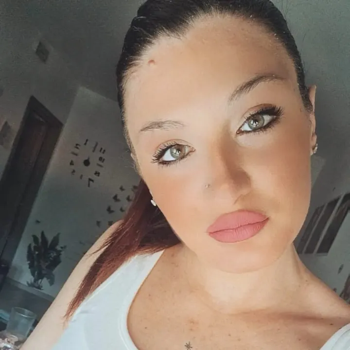 aras_a_bl