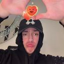 @el_mr_777