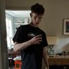 joefitcoaching