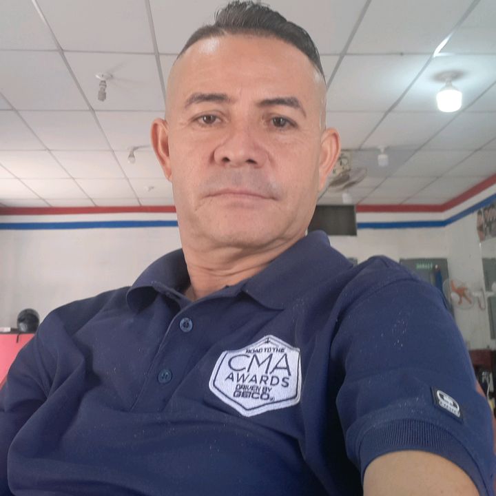 marcos.parada55