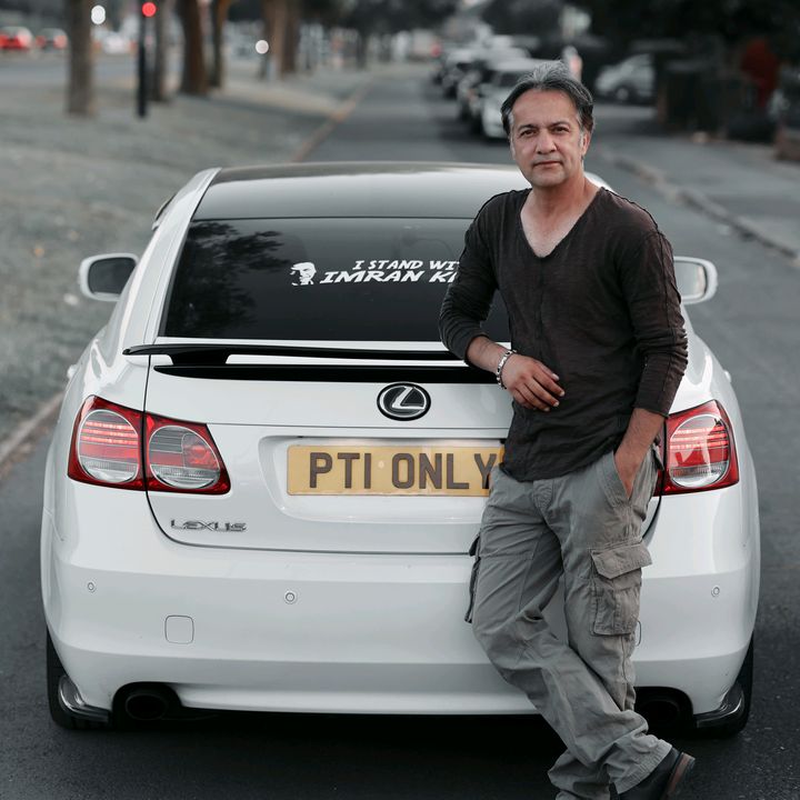 PTIONLY786 - original sound - ptionly786