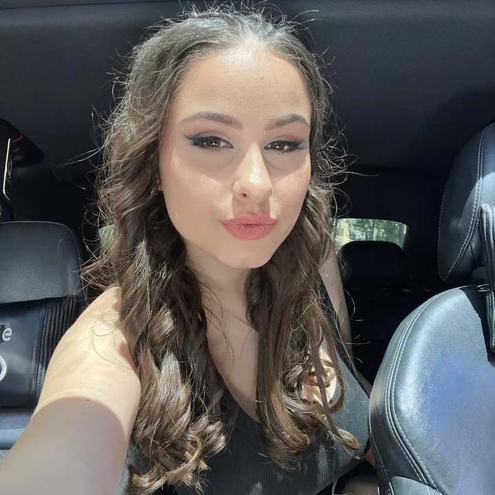 __iivanovaa__