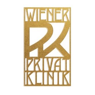 @wienerprivatklinik