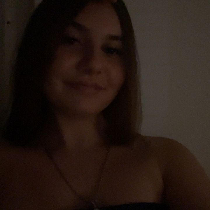 bella.x694
