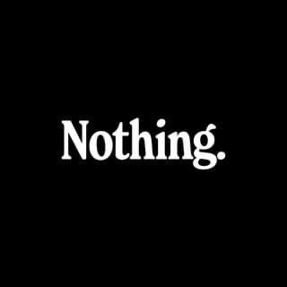 nothingpractical