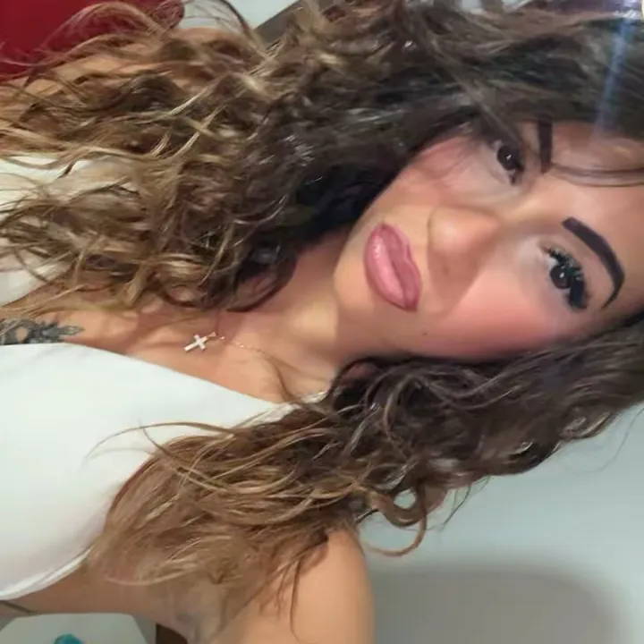 cleliacarlino7