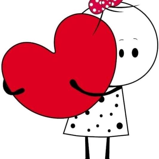 poncebeatriz1072