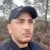 issam.channoufi1