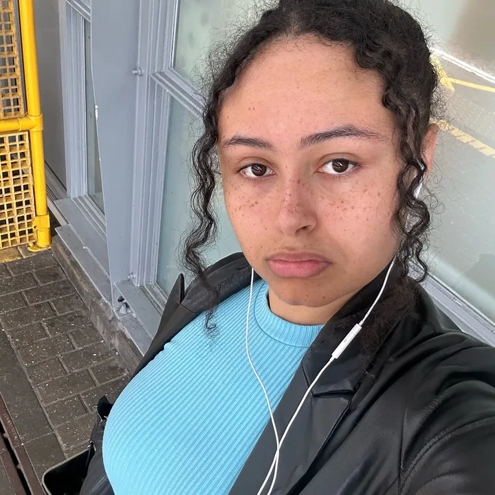 queenofenergy0