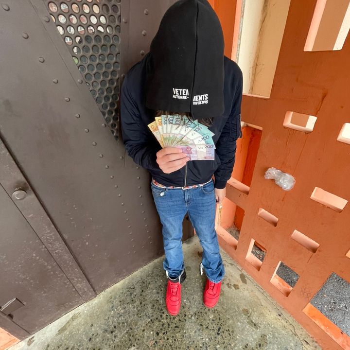 romavinted