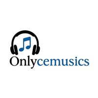 onlycemusics