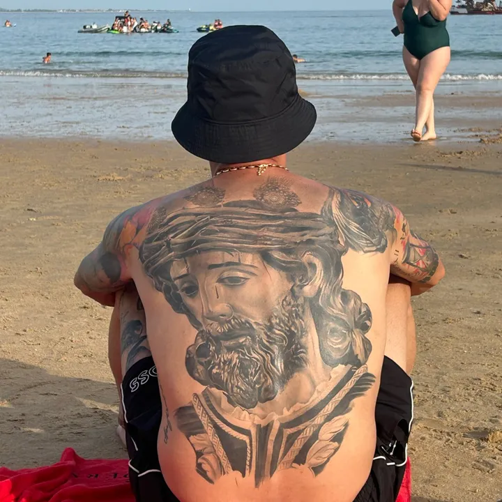taffysfather