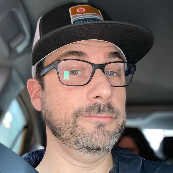 @shawnpeterswrites