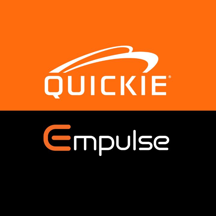 @quickiewheels
