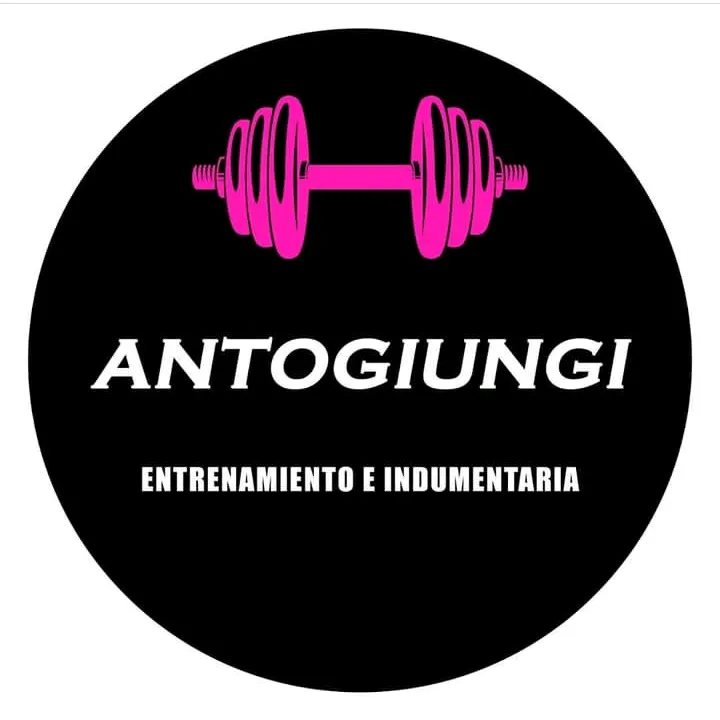 antonellagiungi