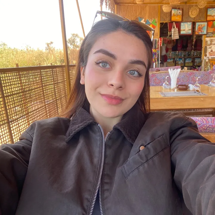 sofiaaqz