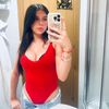 patriciaa.vl